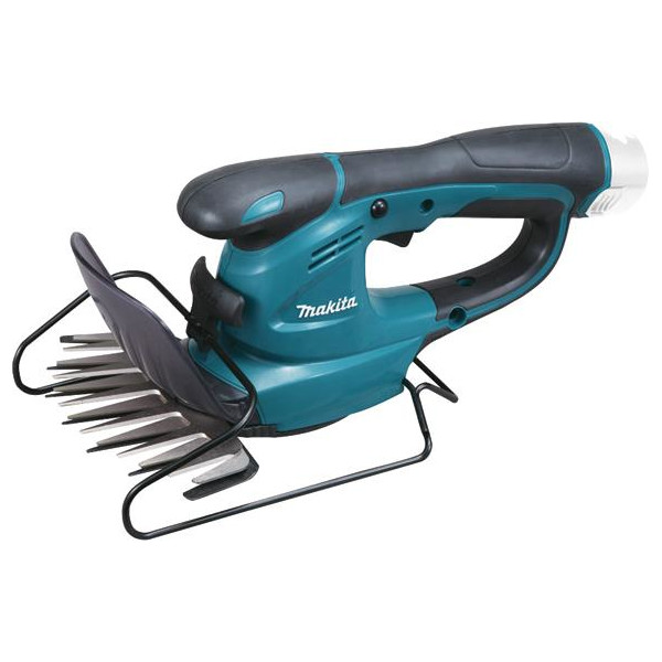 

Кусторез Makita UM164DZ