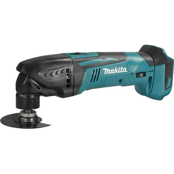 

Реноватор Makita DTM50Z