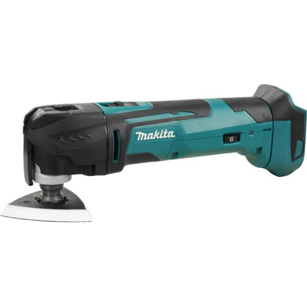 

Реноватор Makita DTM51Z