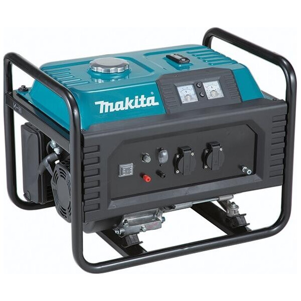 

Генератор бензиновый Makita (EG2250A)