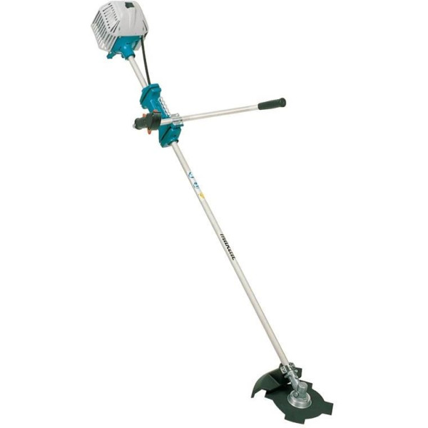 

Мотокоса Makita DBC340