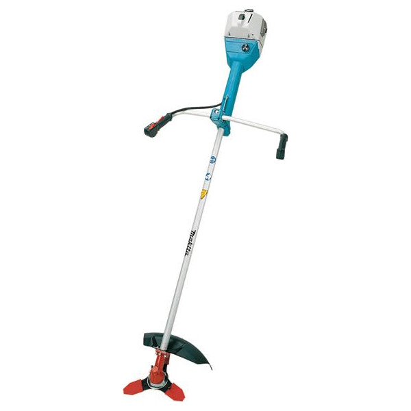 

Мотокоса Makita DBC4510KIT