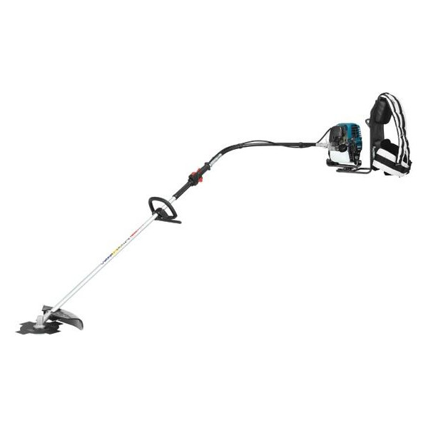 

Мотокоса Makita EBH341R