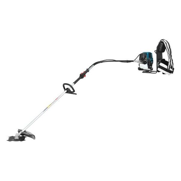 

Бензокоса Makita EBH341R
