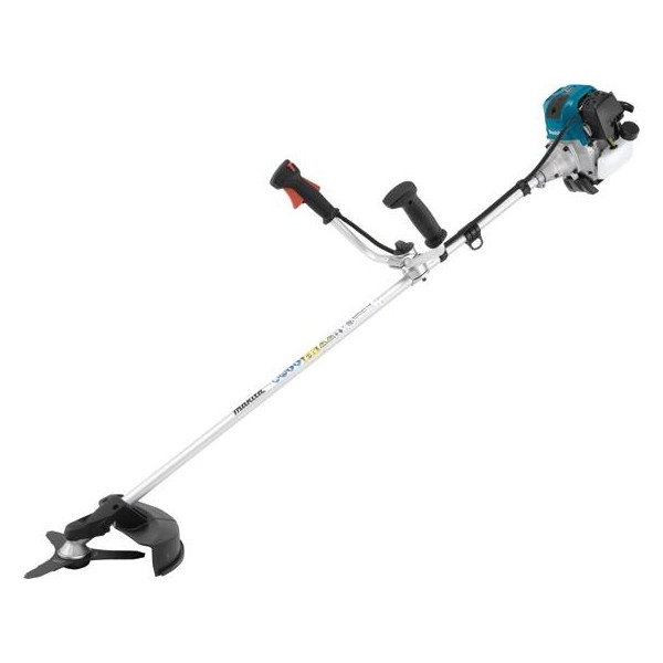 

Мотокоса Makita EBH341U