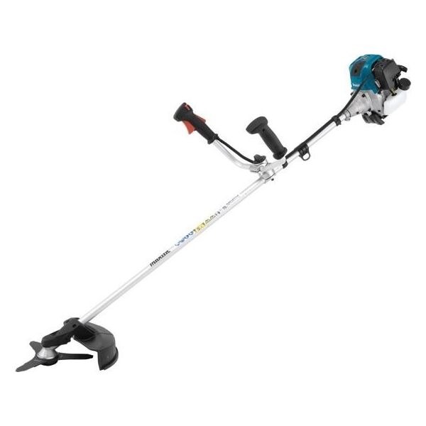 

Бензокоса Makita EBH341U