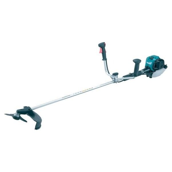 

Бензокоса Makita EM2651UH