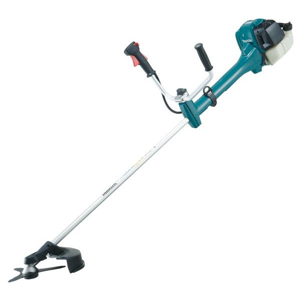 

Мотокоса Makita EM4351UH