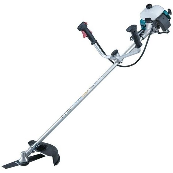 

Бензокоса Makita RBC414U