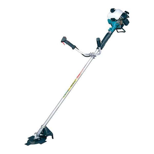 

Мотокоса Makita RBC420E