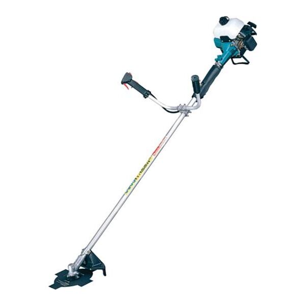 

Бензокоса Makita RBC420E