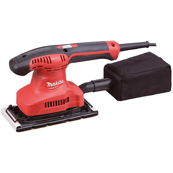 

Шлифмашина Makita M9203