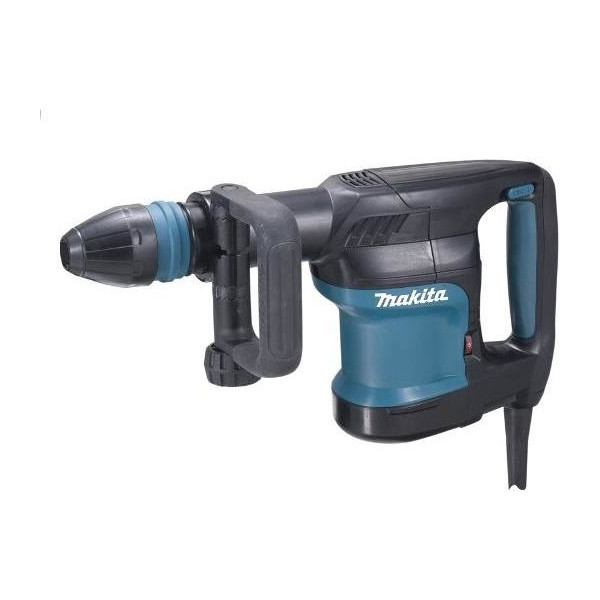 

Отбойный молоток Makita HM0870C