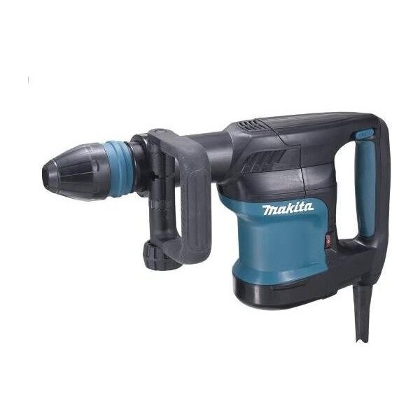 

Отбойный молоток SDS-MAX Makita HM0870C