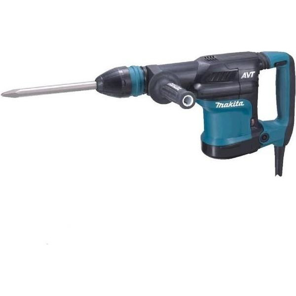

Отбойный молоток Makita HM0871C