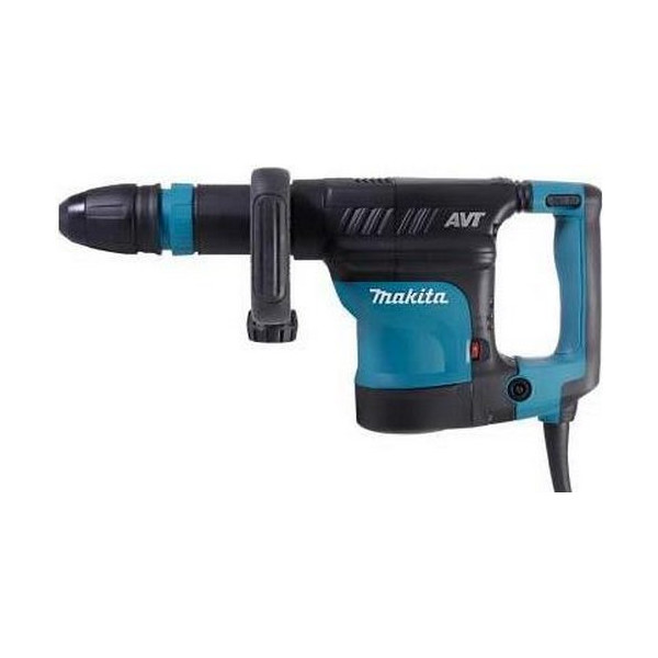 

Отбойный молоток Makita HM1111C