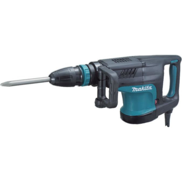 

Отбойный молоток Makita HM1203C