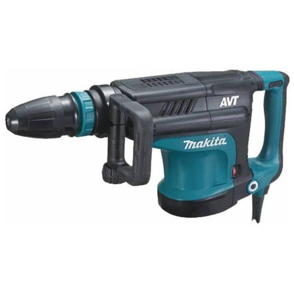 

Отбойный молоток Makita HM1213C