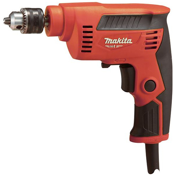 

Дрель Makita M6501
