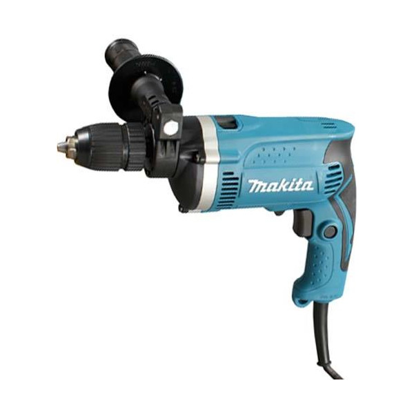 

Дрель Makita HP1631K