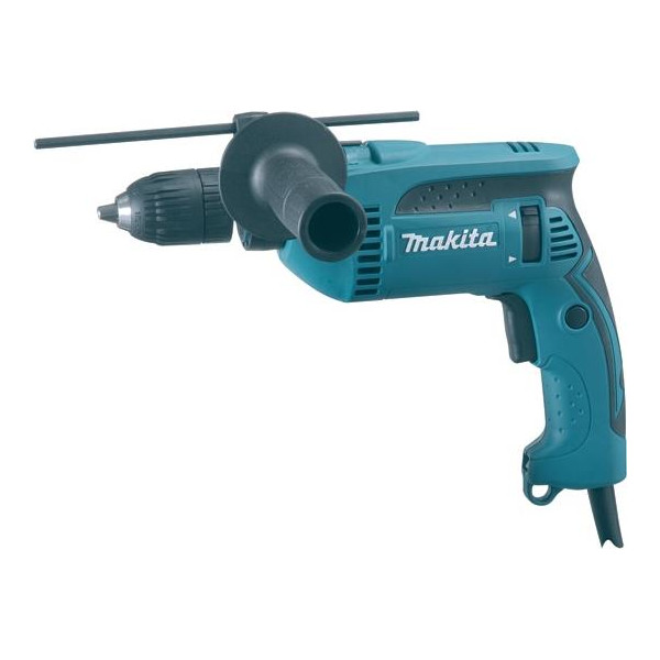 

Дрель Makita HP1641K