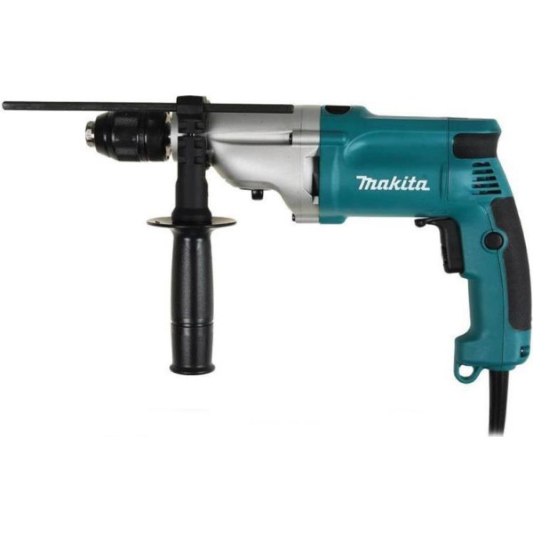 

Дрель Makita HP2051H
