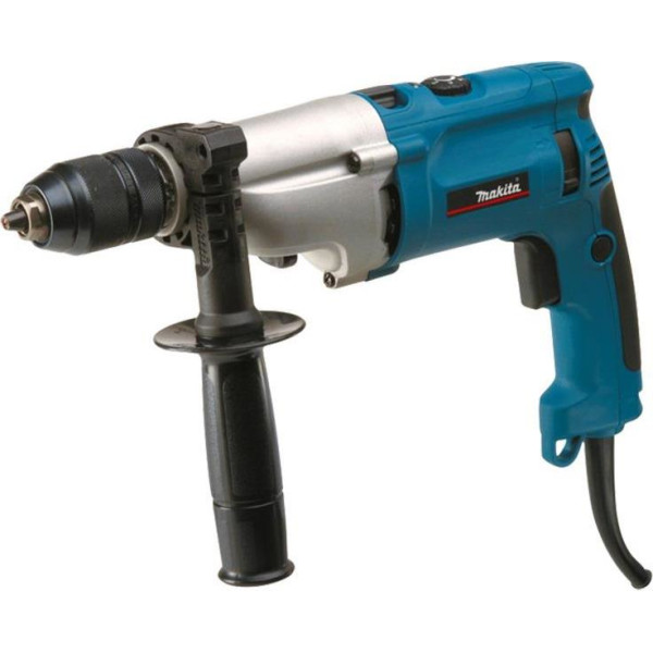 

Дрель Makita HP2071