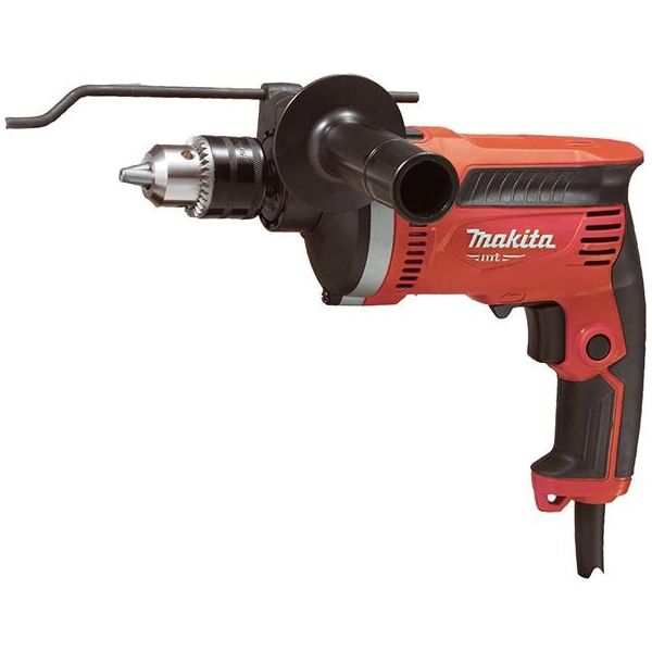 

Ударная дрель Makita M8100