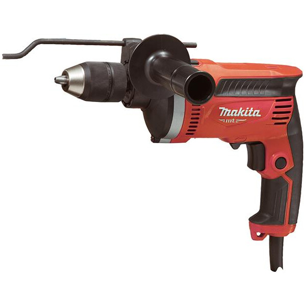 

Makita M8101