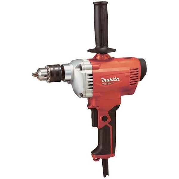 

Дрель-миксер Makita MT M6200