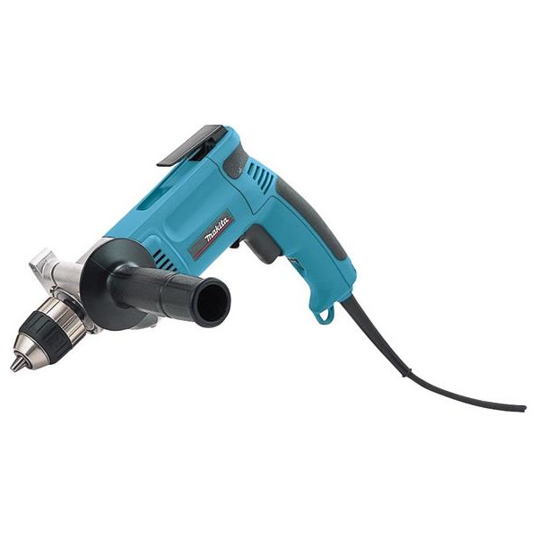 

Дрель Makita DP3003