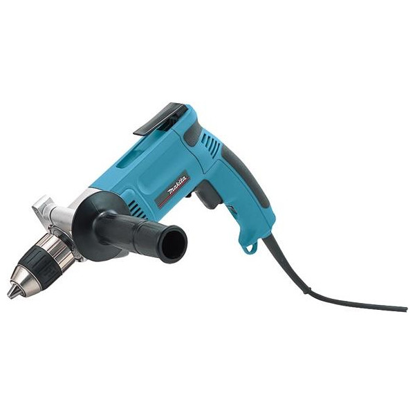 

Дрель Makita DP4003