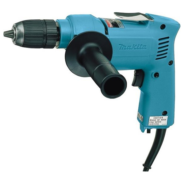 

Дрель Makita DP4700