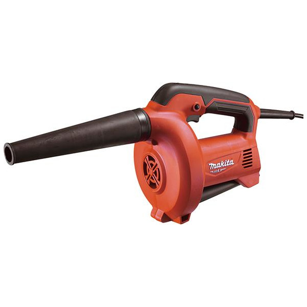 

Садовый пылесос Makita M4000