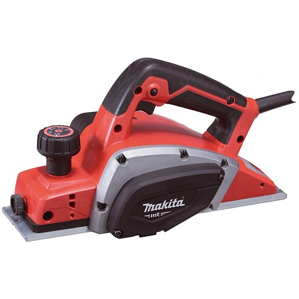 

Makita M1901