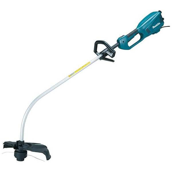 

Электрический триммер Makita UR3500