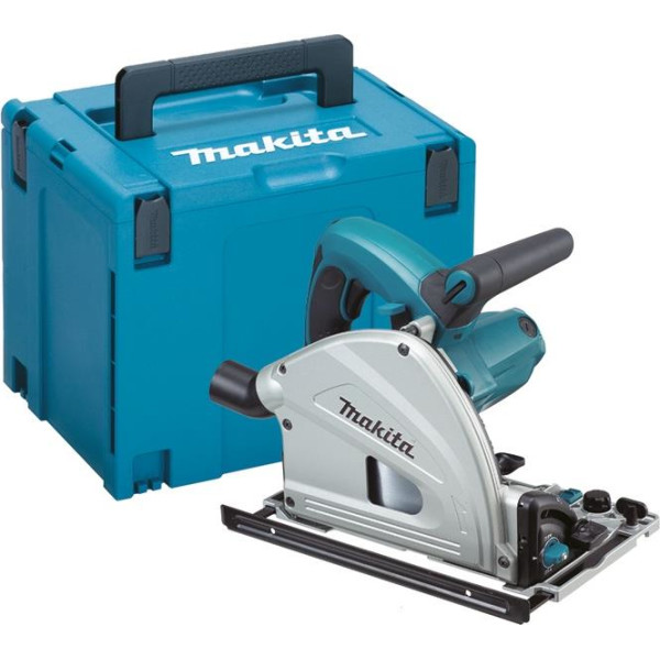 

Дисковая пила Makita SP6000J