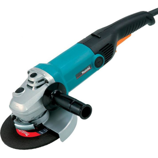 

Болгарка Makita GA9010C