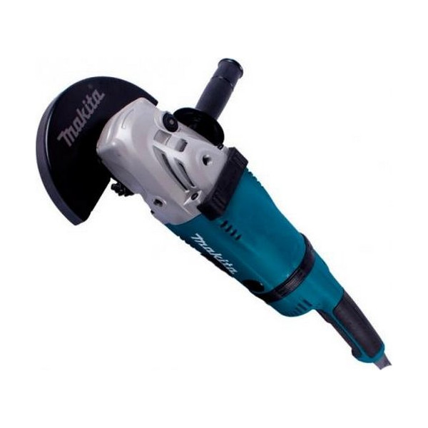 

Болгарка Makita GA9030RF01