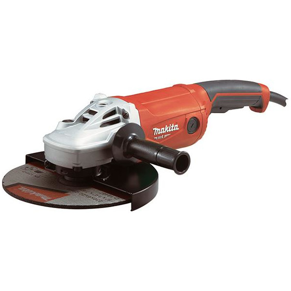 

Болгарка Makita M0921