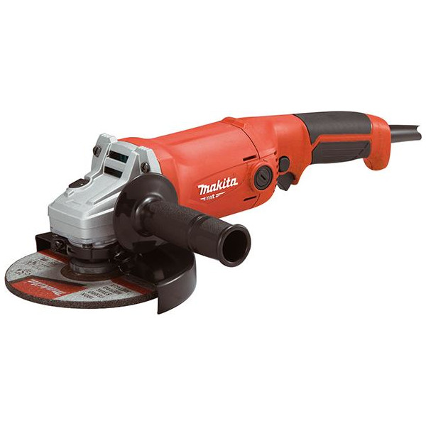 

Болгарка Makita M9003