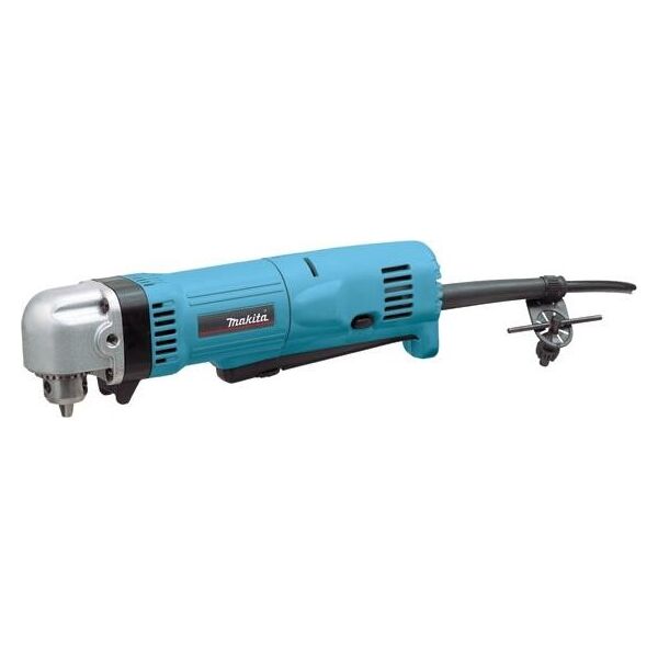 

Угловая дрель Makita DA3010F