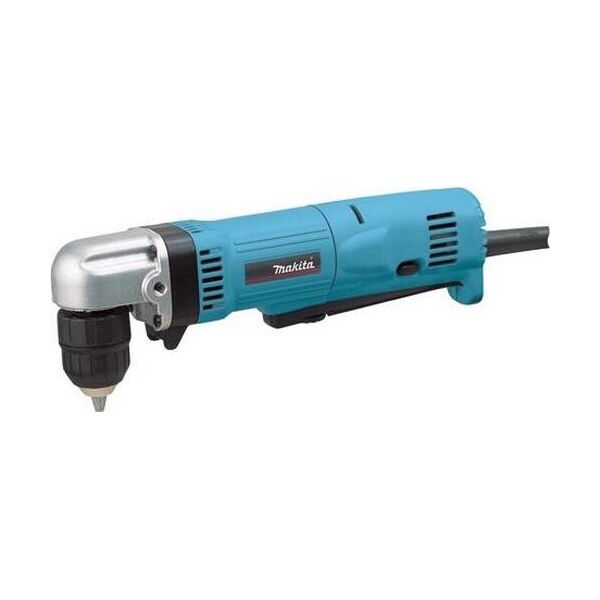 

Угловая дрель Makita DA3011F