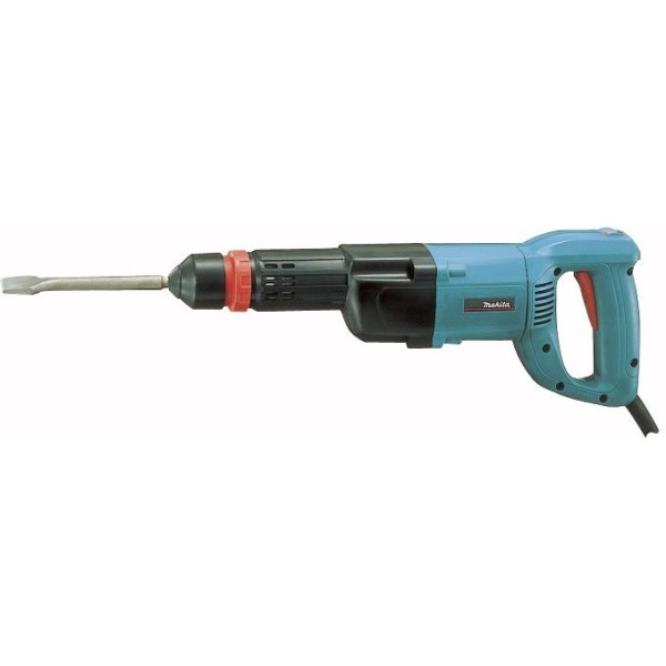 

Отбойный молоток Makita HK0500