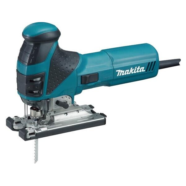 

Makita 4351FCTJ