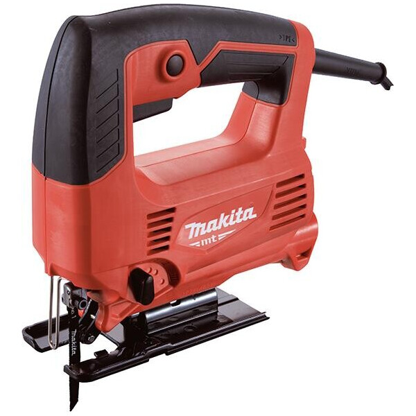 

Лобзик Makita M4301