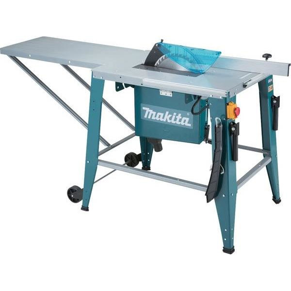 

Дисковая пила Makita 2712