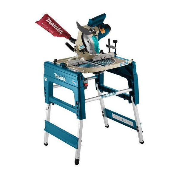 

Makita LF1000