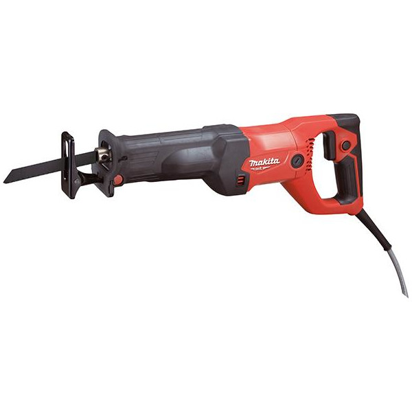 

Сабельная пила Makita M4500