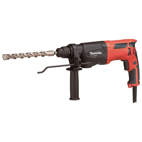 

Перфоратор Makita M8700